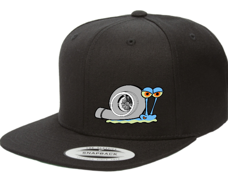 Snap Backs