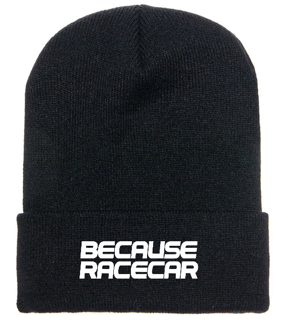 Beanies