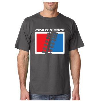 "Street Racers" Shirts