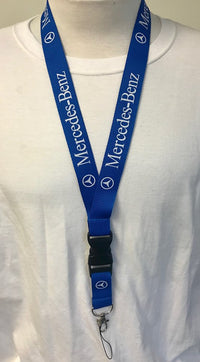 Mercedes / AMG - Gear Driven Apparel