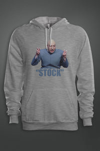Dr Evil "Street Car" - Gear Driven Apparel