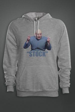 Dr Evil "Street Car" - Gear Driven Apparel
