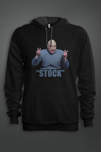 Dr Evil "Street Car" - Gear Driven Apparel