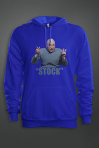 Dr Evil "Street Car" - Gear Driven Apparel