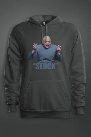 Dr Evil "Street Car" - Gear Driven Apparel