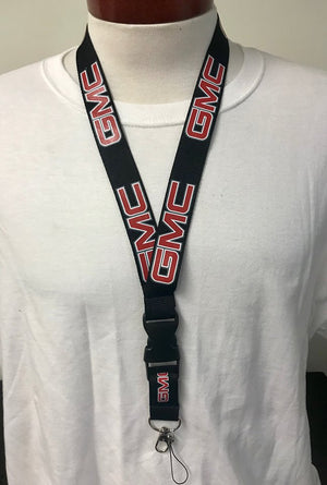 GMC - Gear Driven Apparel