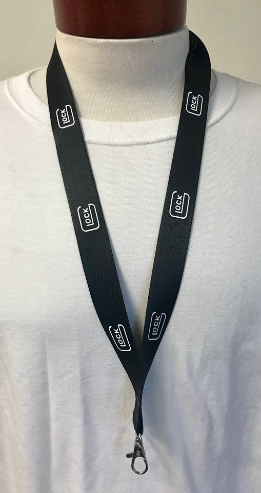 Glock - Gear Driven Apparel