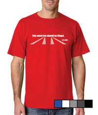 Illegal Fun - Gear Driven Apparel