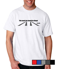 Illegal Fun - Gear Driven Apparel