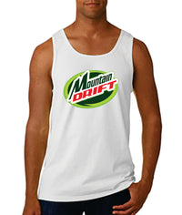 Mountain Drift - Gear Driven Apparel