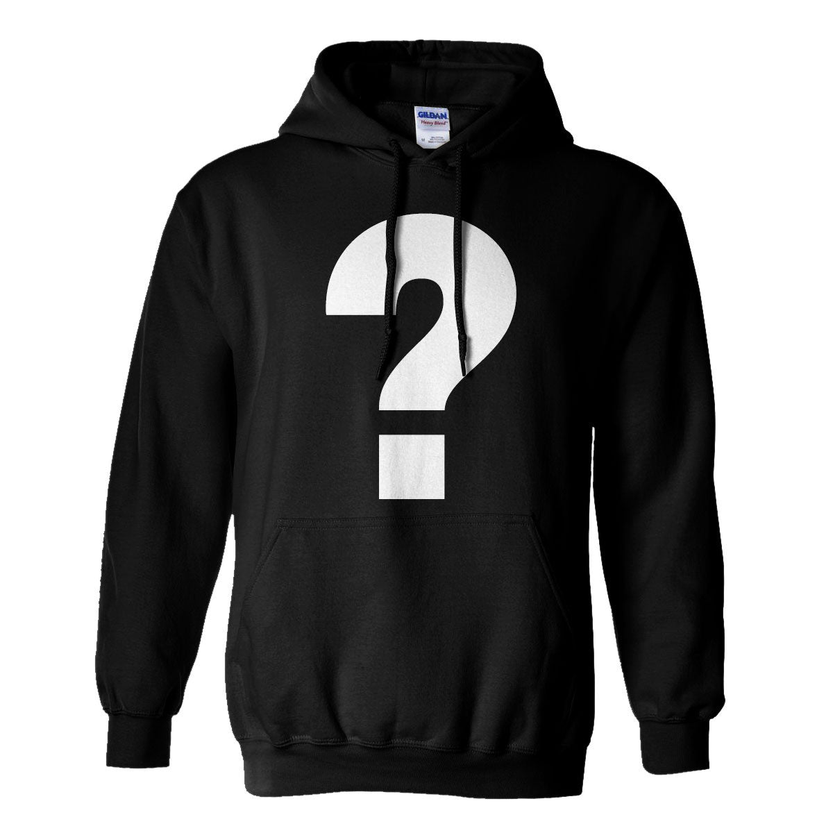 Mystery Pack - Gear Driven Apparel