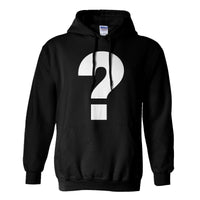 Mystery Pack - Gear Driven Apparel