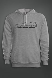 Paul Walker Supra - Gear Driven Apparel