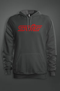 STIG - Gear Driven Apparel