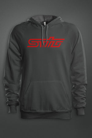 STIG - Gear Driven Apparel