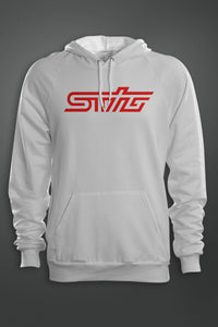 STIG - Gear Driven Apparel