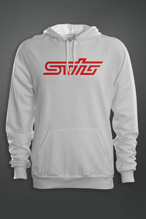 STIG - Gear Driven Apparel