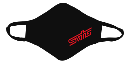STIG Mask