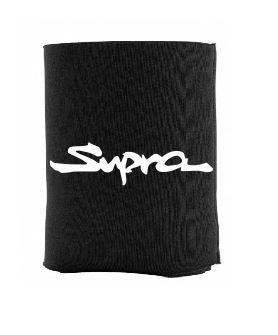 Supra Koozie - Gear Driven Apparel