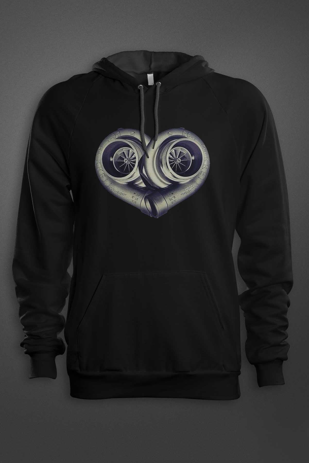 Turbo apparel cheap