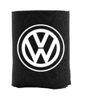 VW Classic Koozie - Gear Driven Apparel
