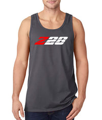 Z28 - Gear Driven Apparel