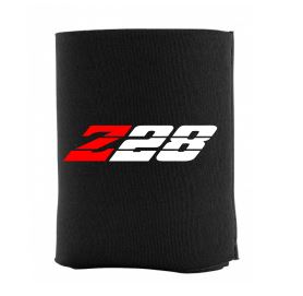 Z28 Koozie - Gear Driven Apparel